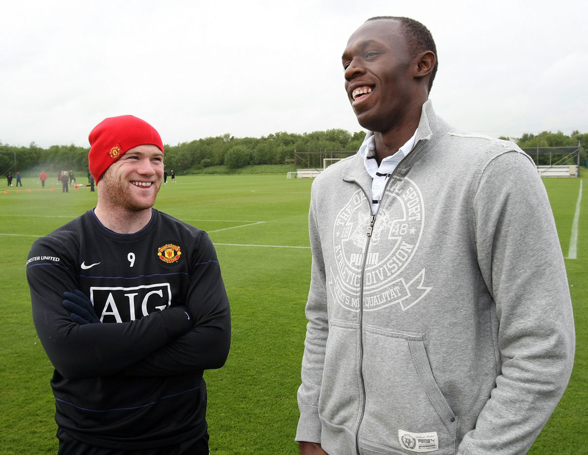 2009-0515-Wayne-Rooney-Usain-Bolt.jpg